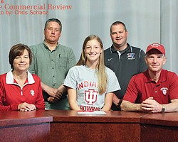 Lead photo