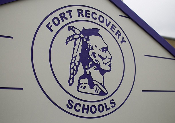 Fort schools push for improvement