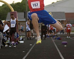 Lead photo