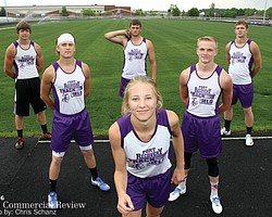 Lead photo