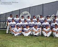 Lead photo