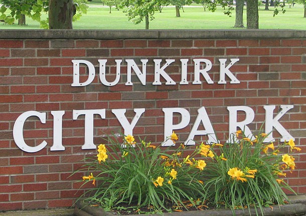 Dunkirk accepts salary proposal