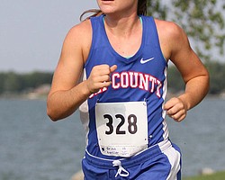 Lead photo