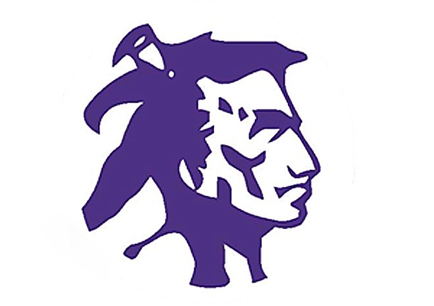 Fort Recovery volleyball sweeps Blue Jays