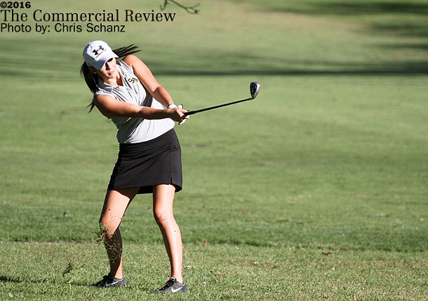 Starfires repeat as ACAC champs