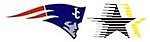 JC to host Starfires for homecoming