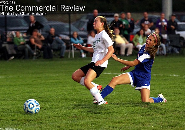 Patriots fall to Tigers in PKs