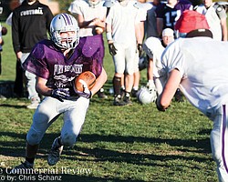 Lead photo