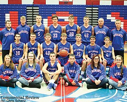 Lead photo