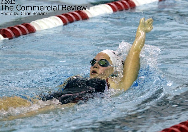 Kunkler sets career-best in win