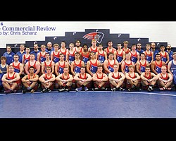 Lead photo