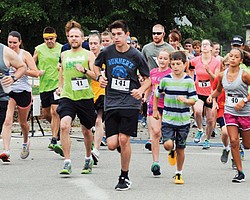 Lead photo