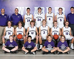 Lead photo