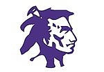 Fort Recovery wins behind strong 3rd