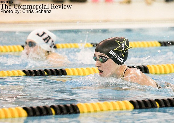 Starfires uphend Patriots