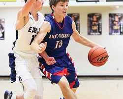 Lead photo