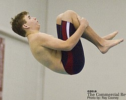Lead photo
