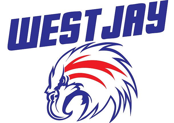 West Jay knocks off Southern Wells