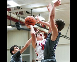 Lead photo