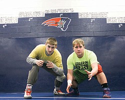 Lead photo