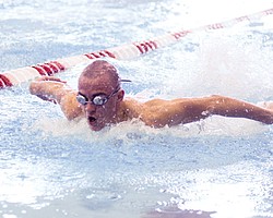 Lead photo