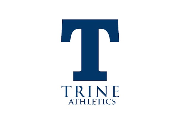 Braun starts Trine career with wins