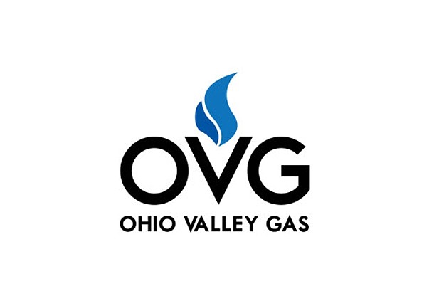 OVG seeks rate bump