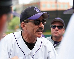 Lead photo
