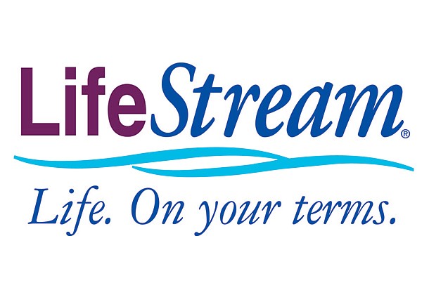 Lifestream seminar scheduled