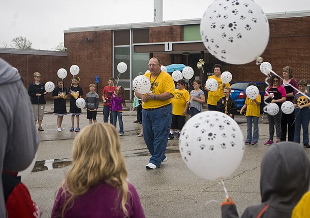 Pennville says goodbye