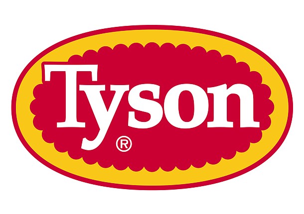 Tyson targets sustainability