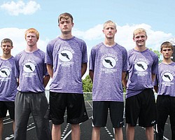 Lead photo