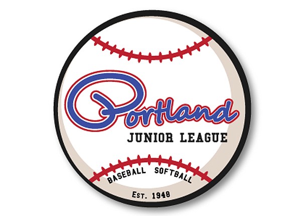 Wenks lead Kiwanis in win