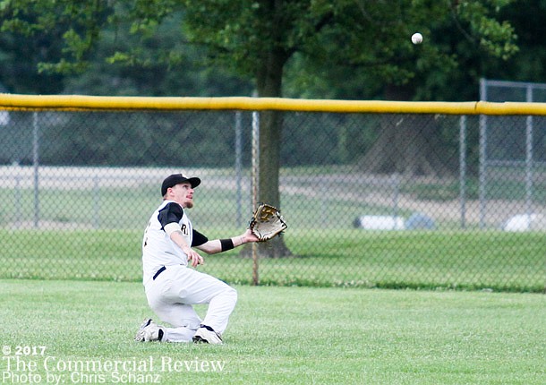 Big sixth inning lifts Rockets