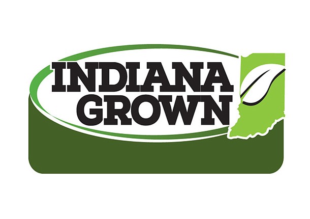 Indiana Grown seeks to expand reach