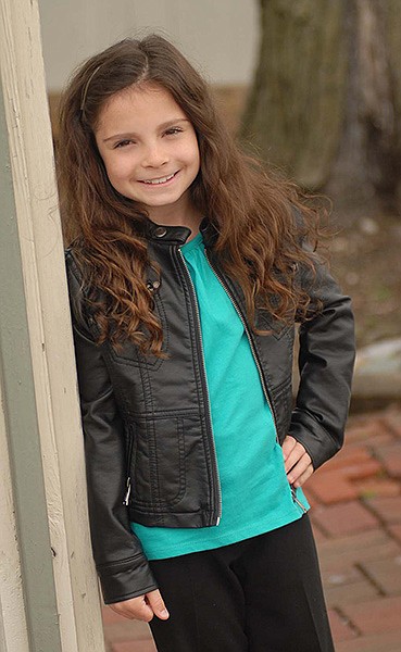 Rowles to perform at Disney