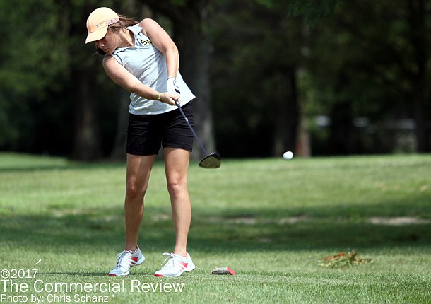 SA fourth, Jay seventh at invite