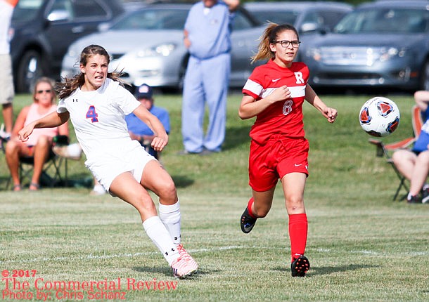 Patriots subdue jitters to win 6-2