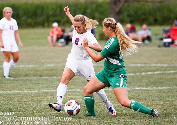 Quick strikes sink Bulldogs
