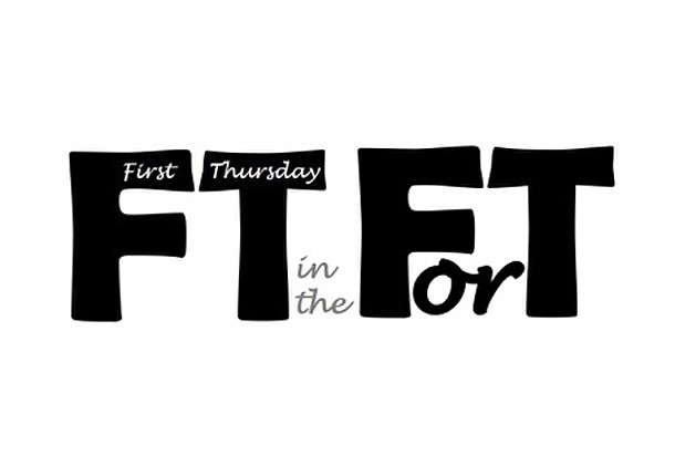 FR launches First Thursday initiative