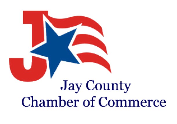 Chamber has full schedule in October