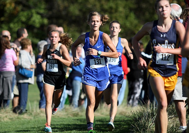 Fugiett advances to semi-state