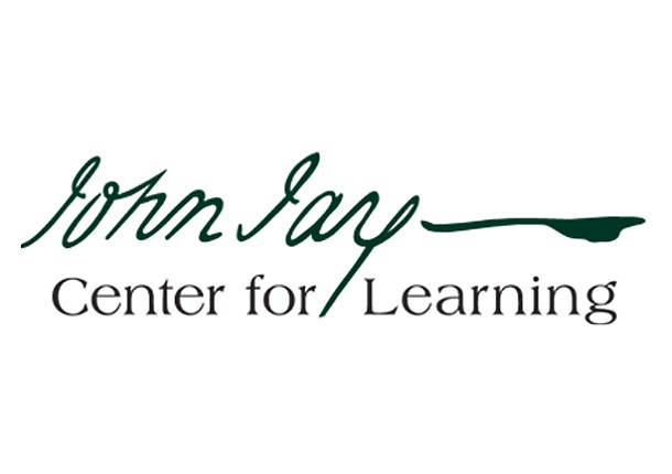 Speaker series to continue at John Jay Center