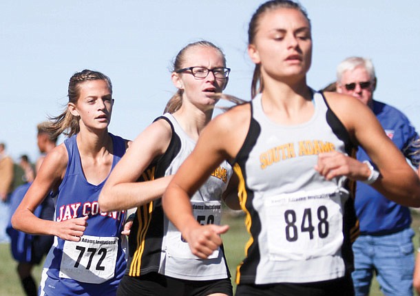 Fugiett, Starfires will run Saturday