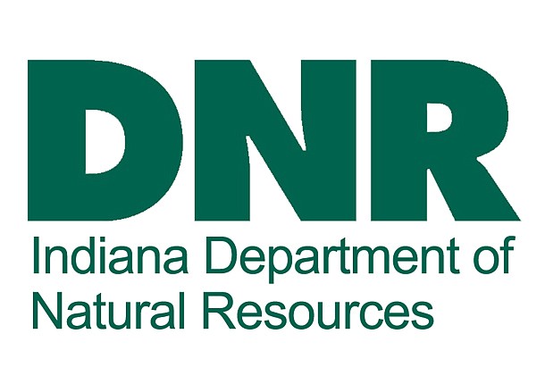 FR man injured in fall from tree stand