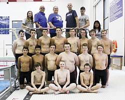 Lead photo