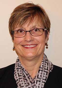 Arts Place launched Canan's career
