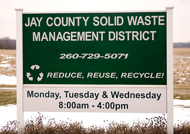 District makes year-end transfers