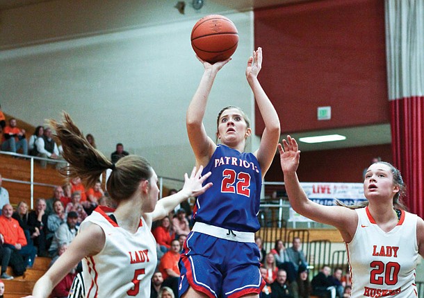 Jay falls in semifinal