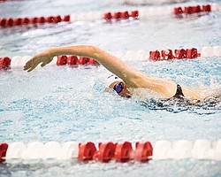 Lead photo